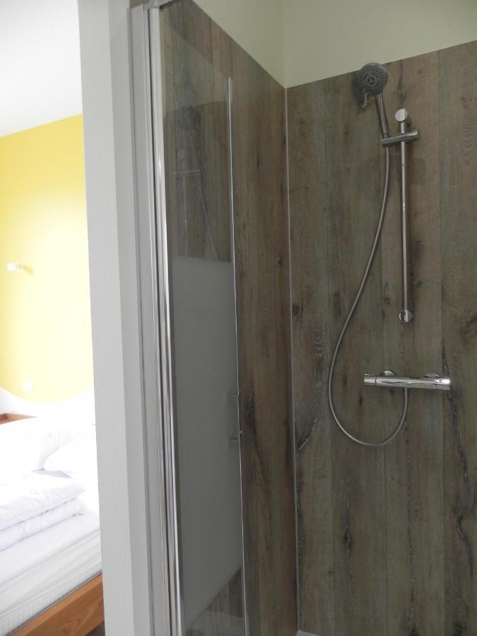 Appartement Lily-Rose Cerizay Εξωτερικό φωτογραφία